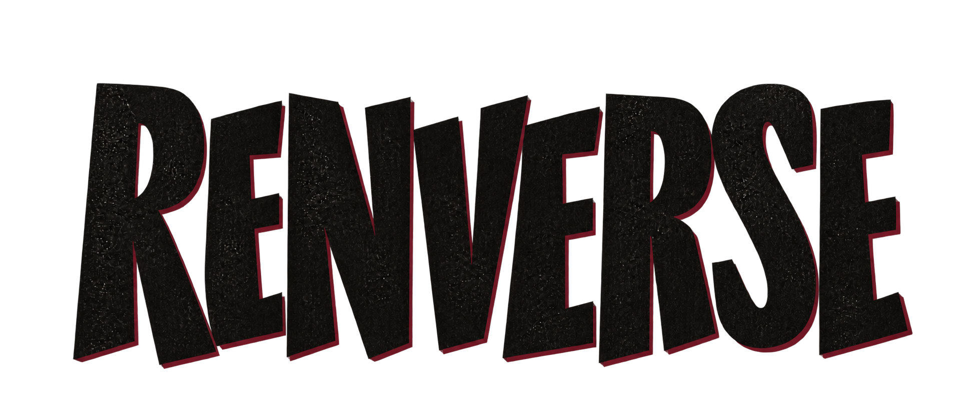 Renverse